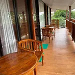 Reddoorz Plus At Puncak Mas Cottage Lampung