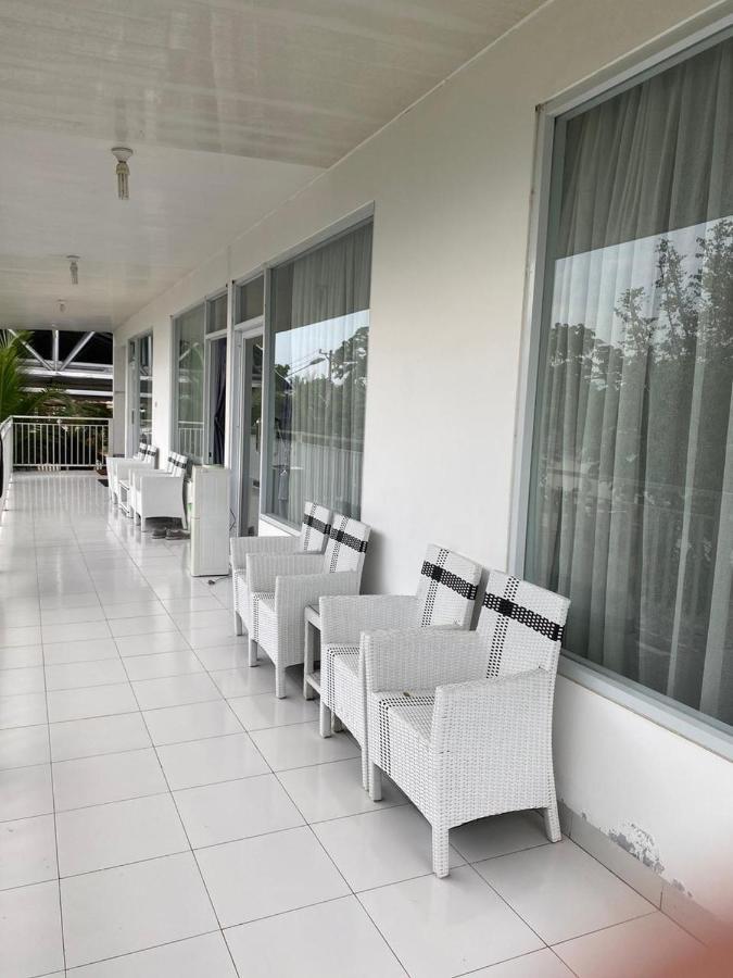 Reddoorz Plus At Puncak Mas Cottage Lampung 3* Bandar Lampung